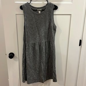 Ann Taylor- Loft Dress size Large